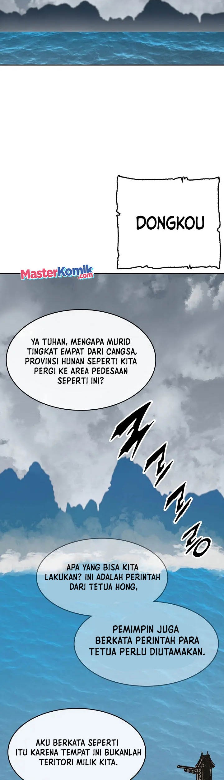 Chapter 106 - halaman 59