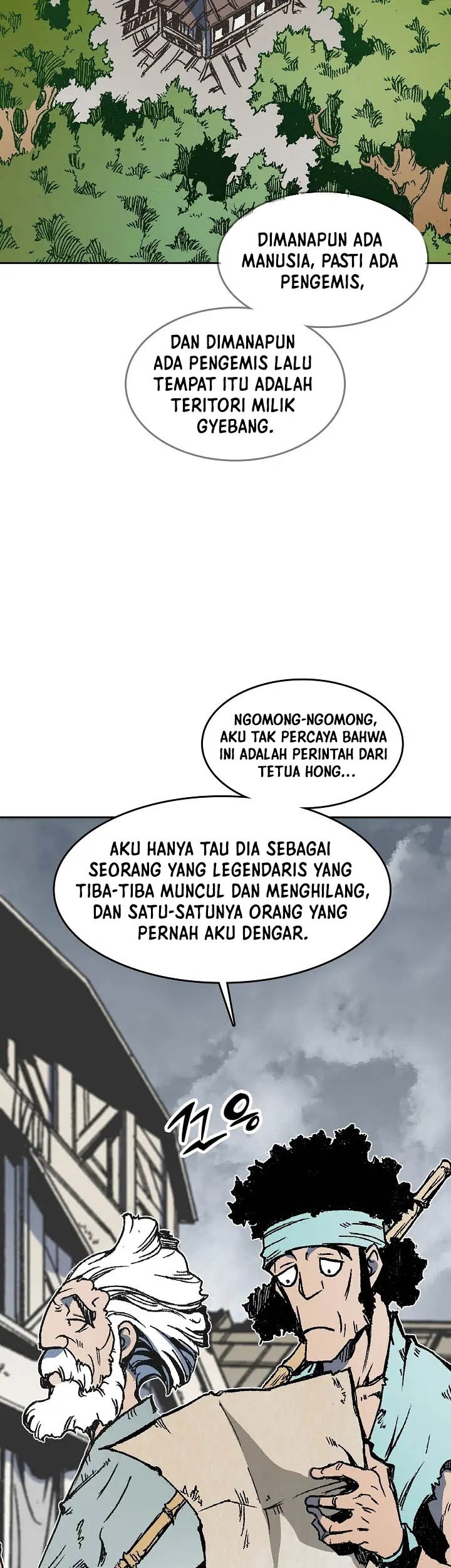 Chapter 106 - halaman 61