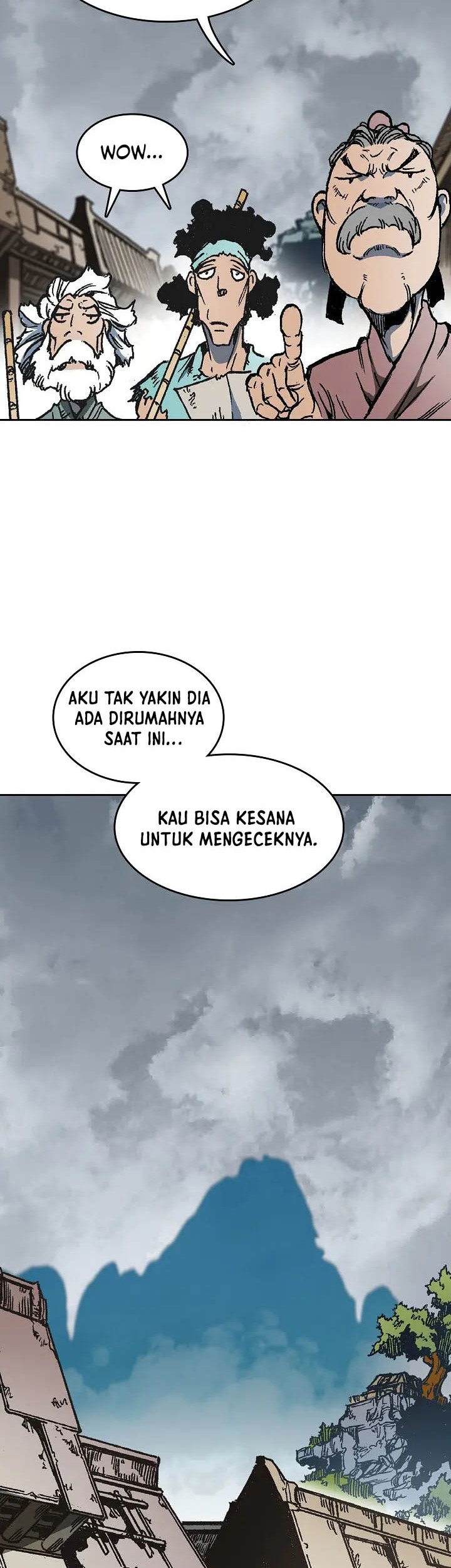 Chapter 106 - halaman 65
