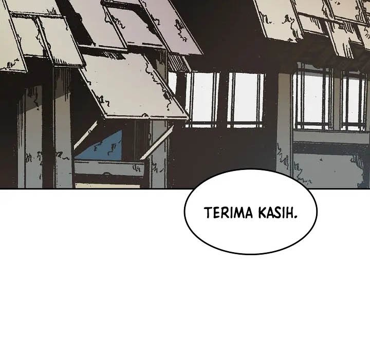 Chapter 106 - halaman 66
