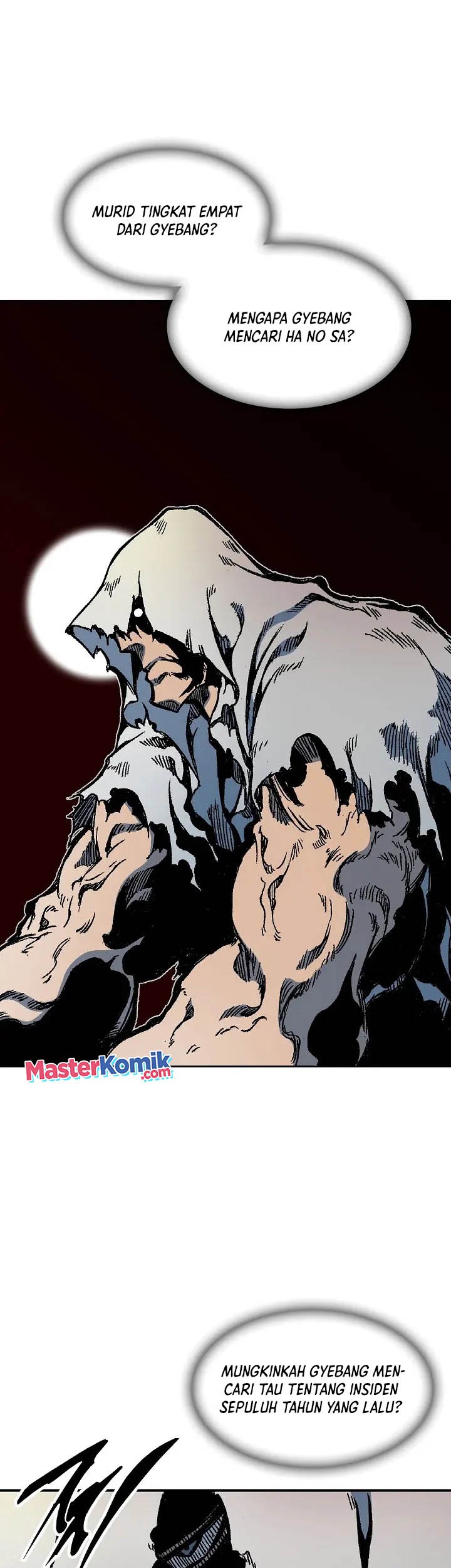 Chapter 106 - halaman 67
