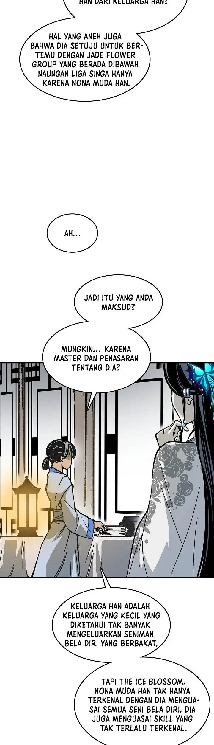 Chapter 106 - halaman 6