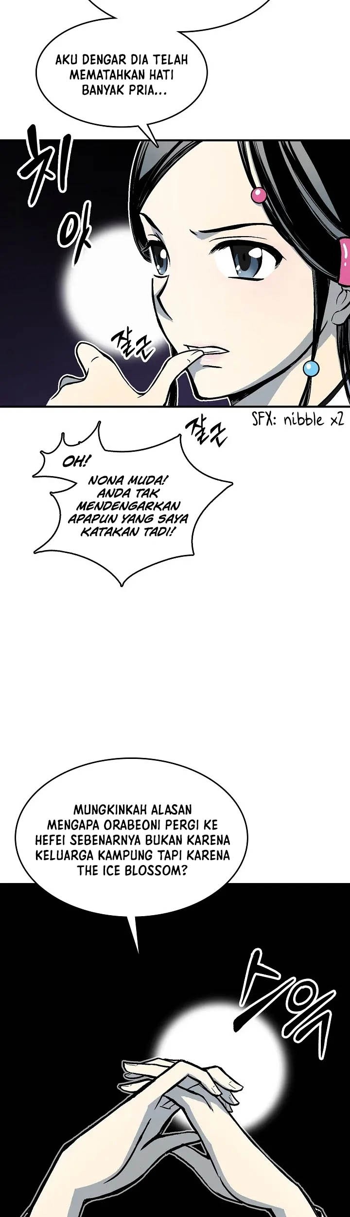 Chapter 106 - halaman 8