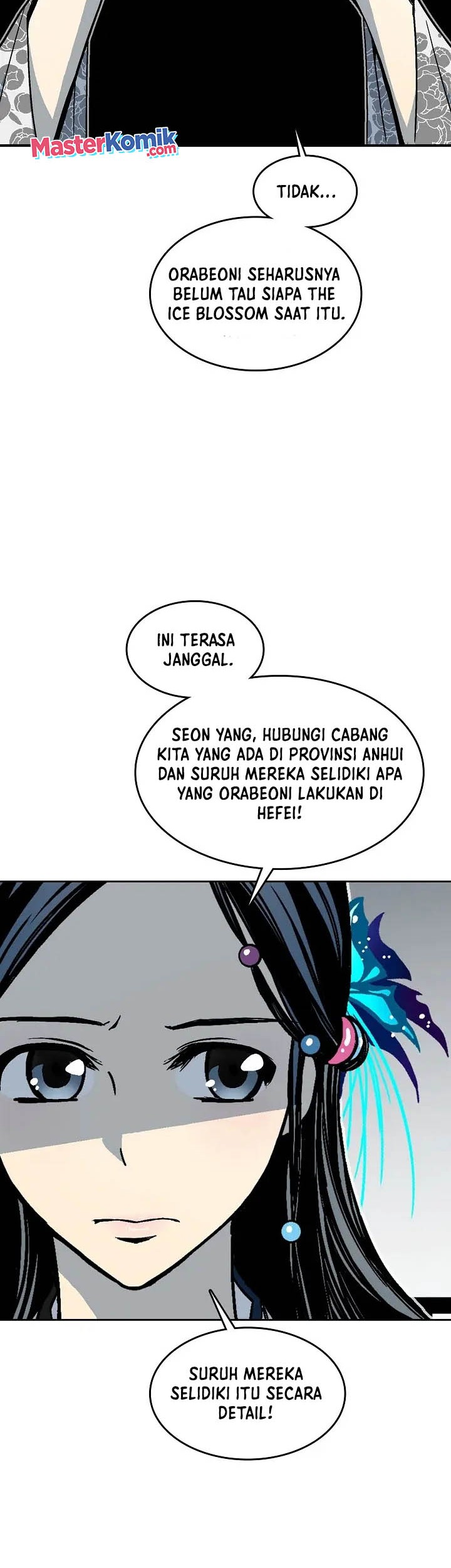 Chapter 106 - halaman 9