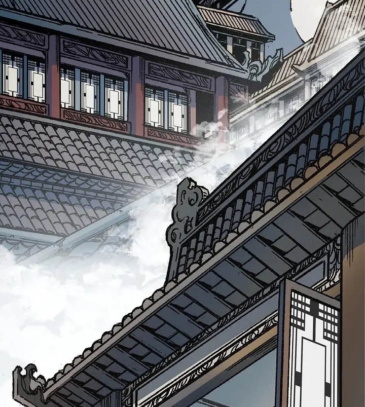 Chapter 106 - halaman 13