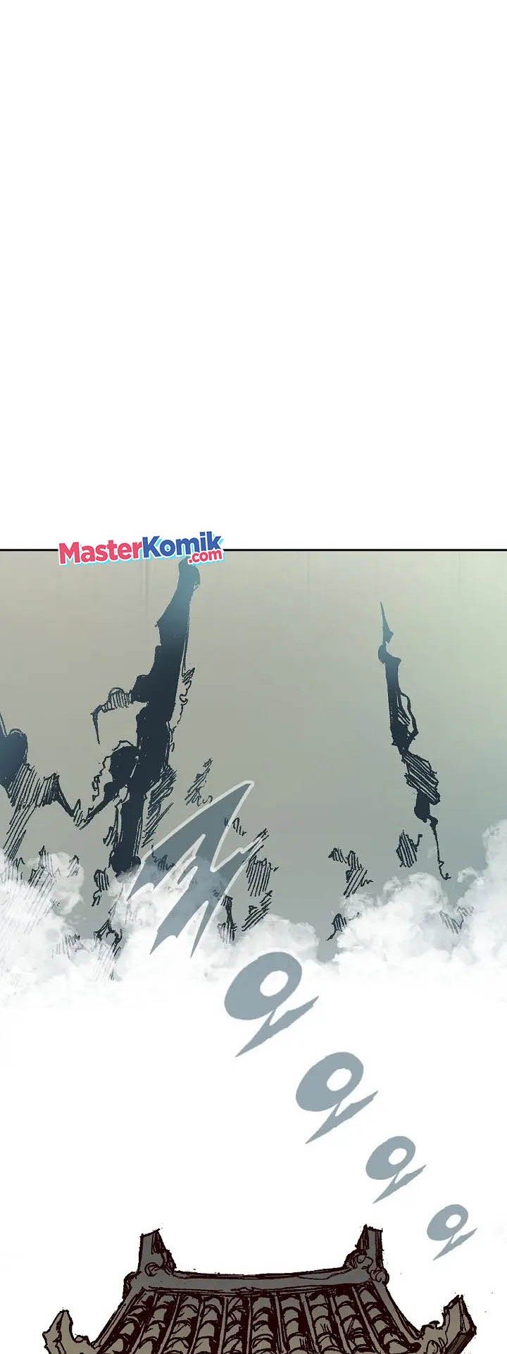 Chapter 106 - halaman 15