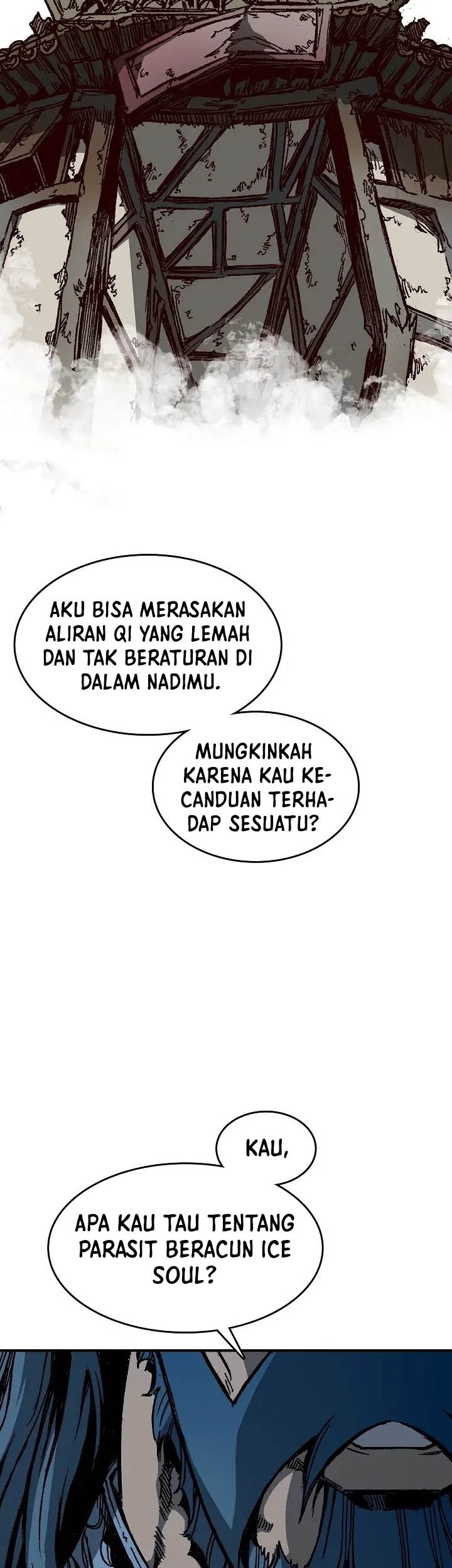 Chapter 106 - halaman 16