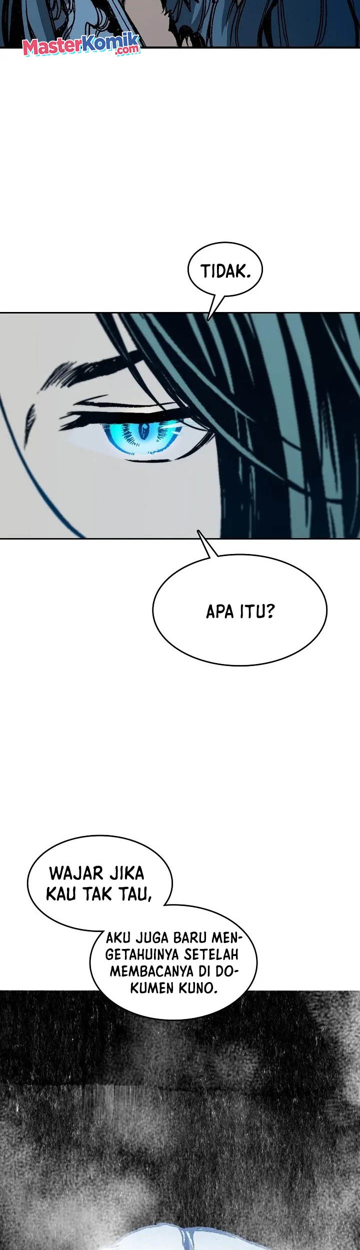 Chapter 106 - halaman 17