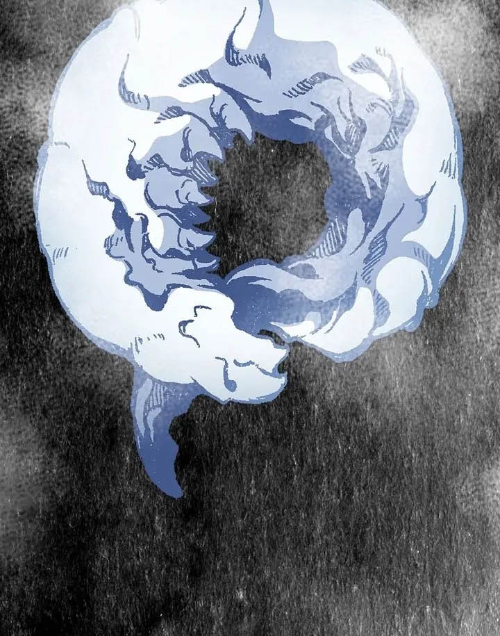 Chapter 106 - halaman 18