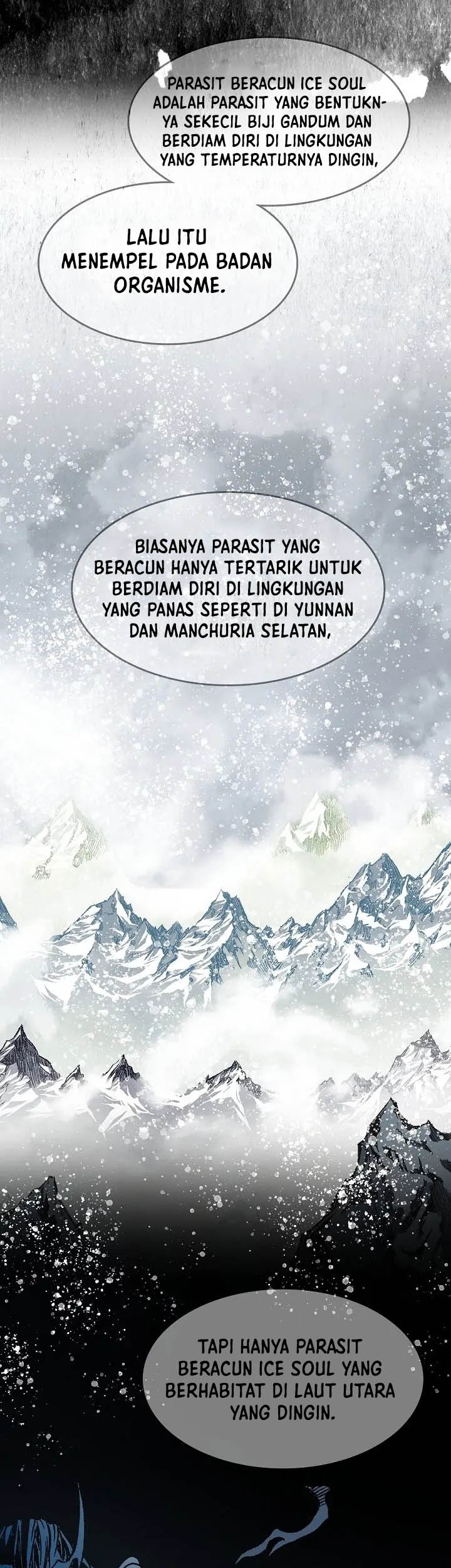 Chapter 106 - halaman 19