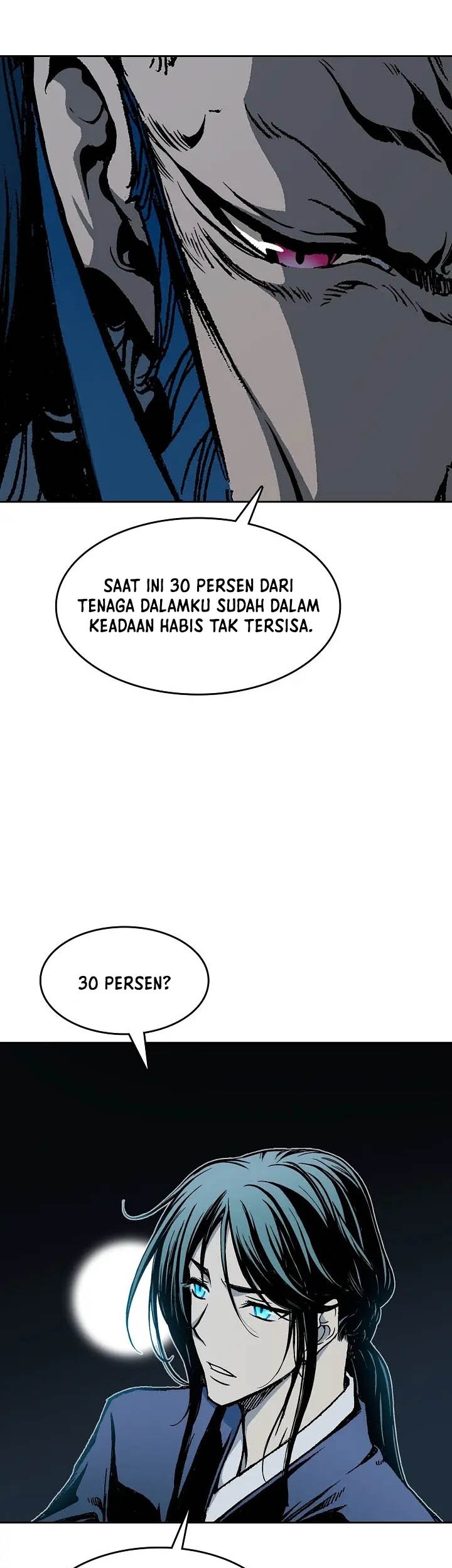 Chapter 106 - halaman 22