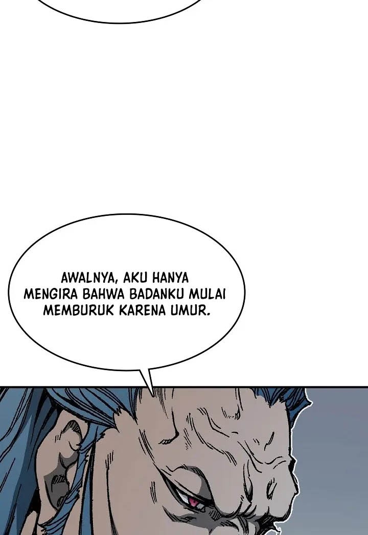 Chapter 106 - halaman 24
