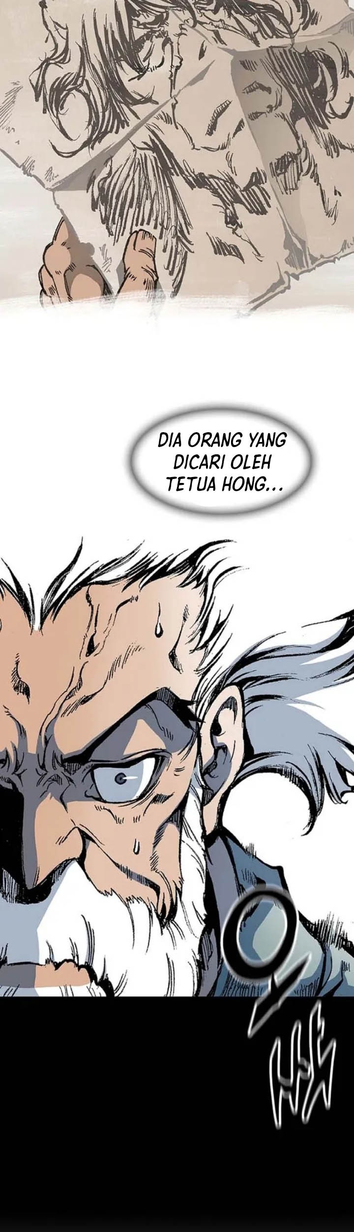 Chapter 107 - halaman 25