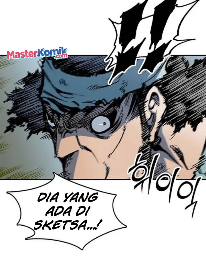 Chapter 107 - halaman 27