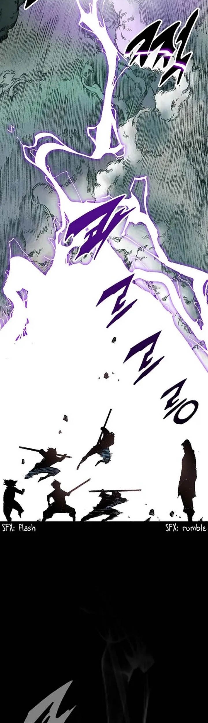 Chapter 107 - halaman 29