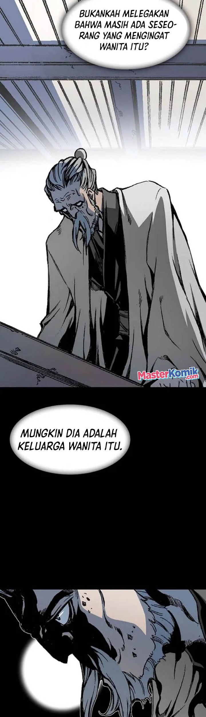 Chapter 107 - halaman 32