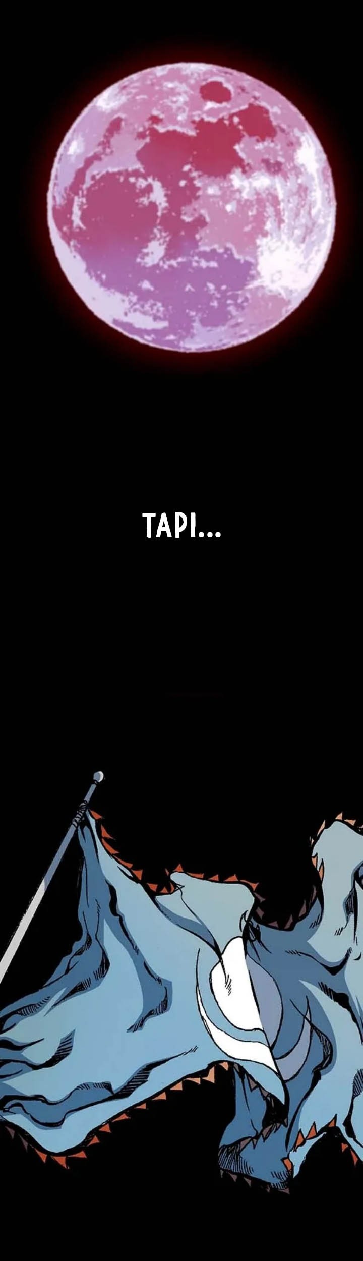 Chapter 107 - halaman 34