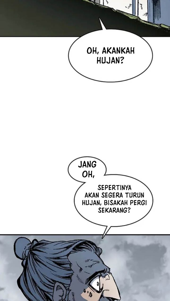Chapter 107 - halaman 39
