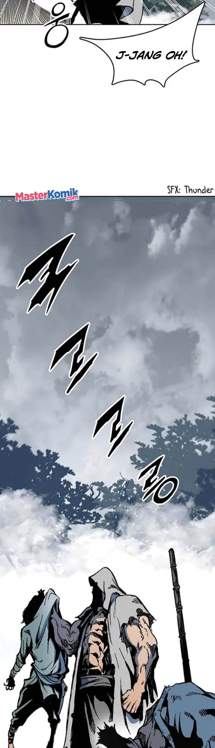 Chapter 107 - halaman 41