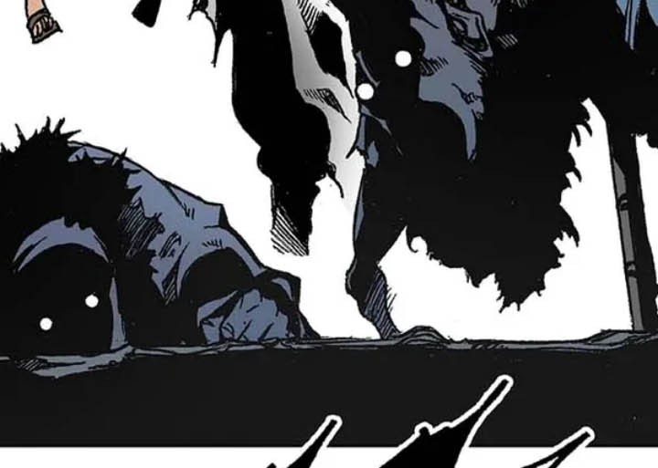 Chapter 107 - halaman 42
