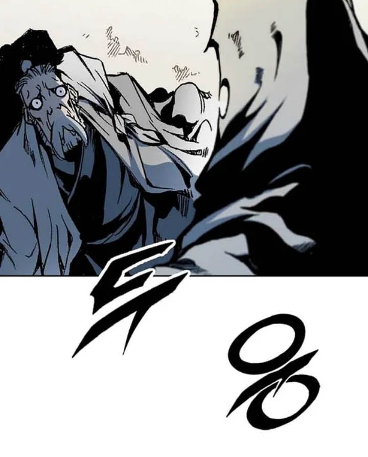 Chapter 107 - halaman 45