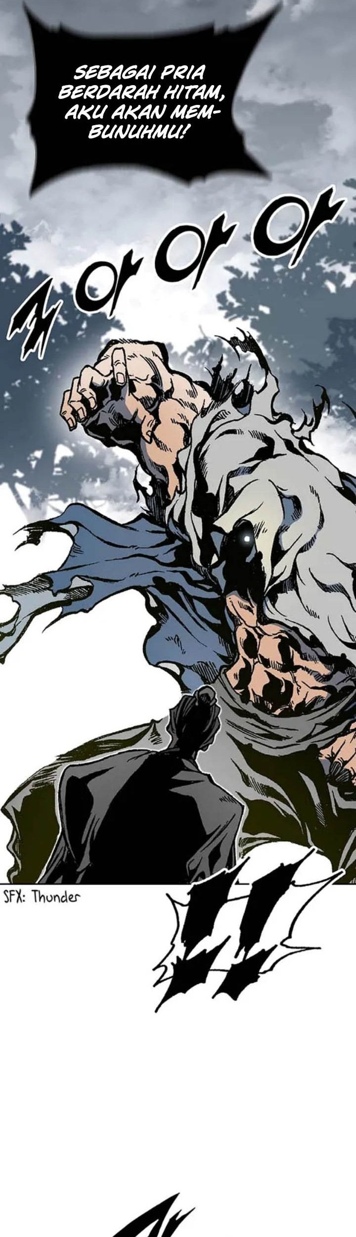 Chapter 107 - halaman 47