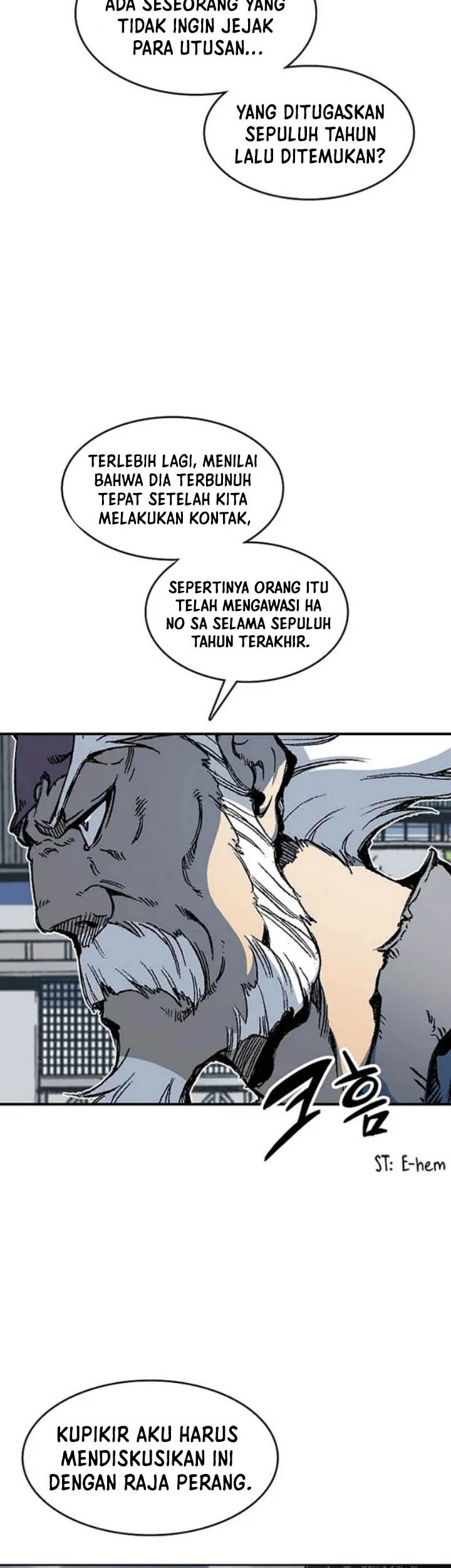Chapter 107 - halaman 53