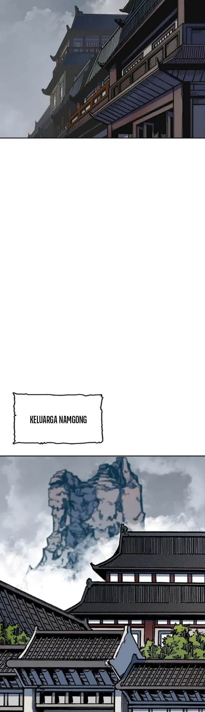 Chapter 107 - halaman 55