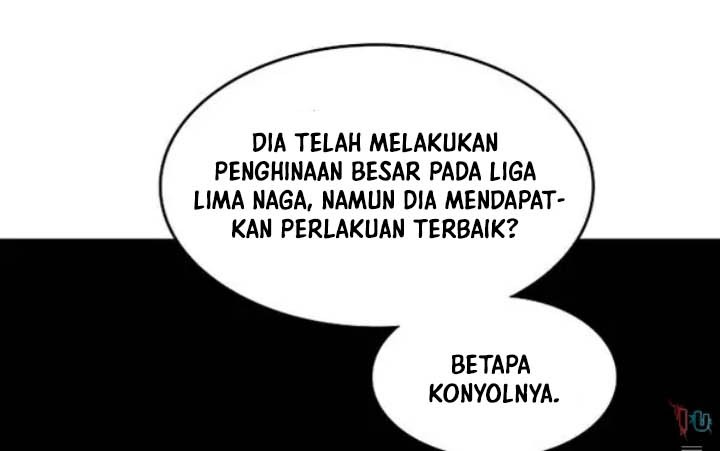 Chapter 107 - halaman 57
