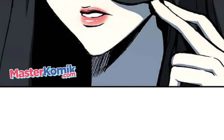 Chapter 107 - halaman 60