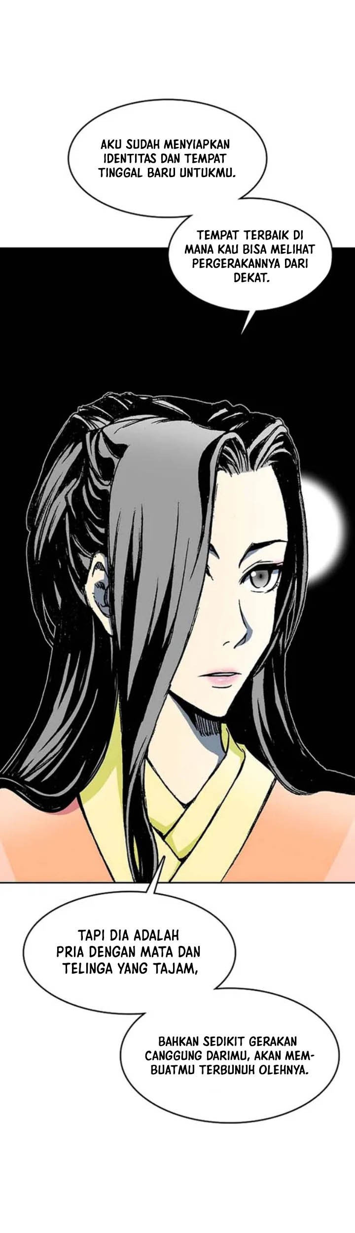 Chapter 107 - halaman 61