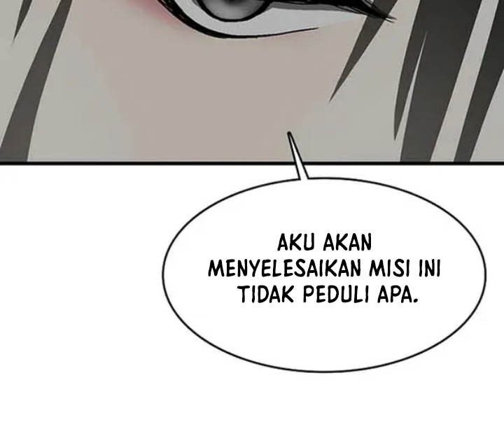 Chapter 107 - halaman 63