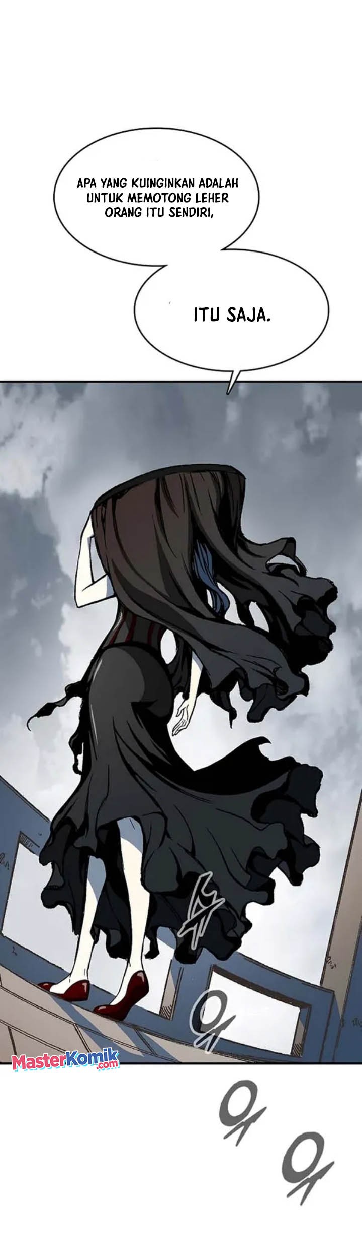 Chapter 107 - halaman 64