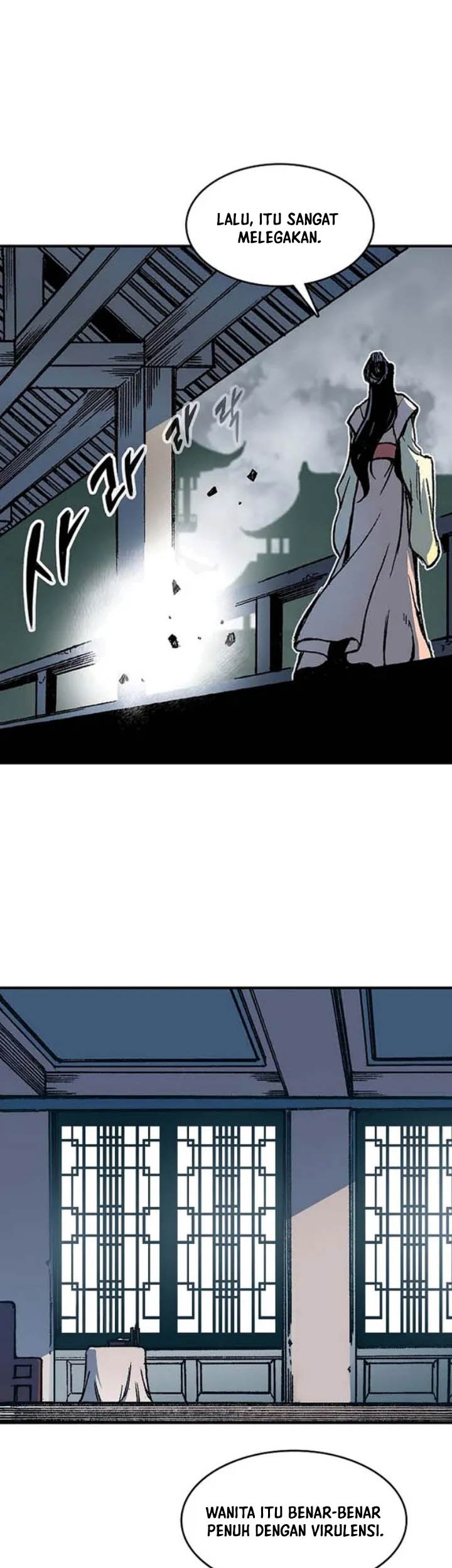 Chapter 107 - halaman 65