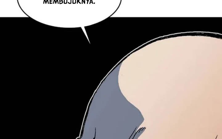 Chapter 107 - halaman 69