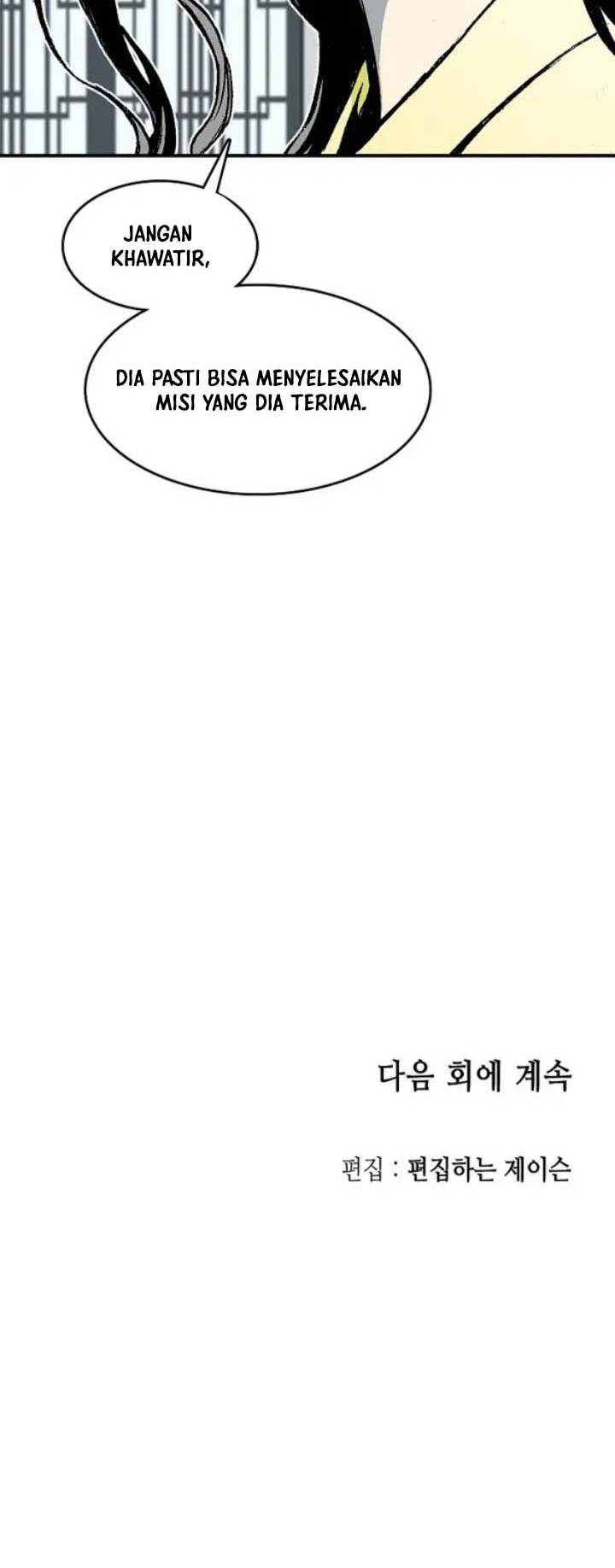 Chapter 107 - halaman 71