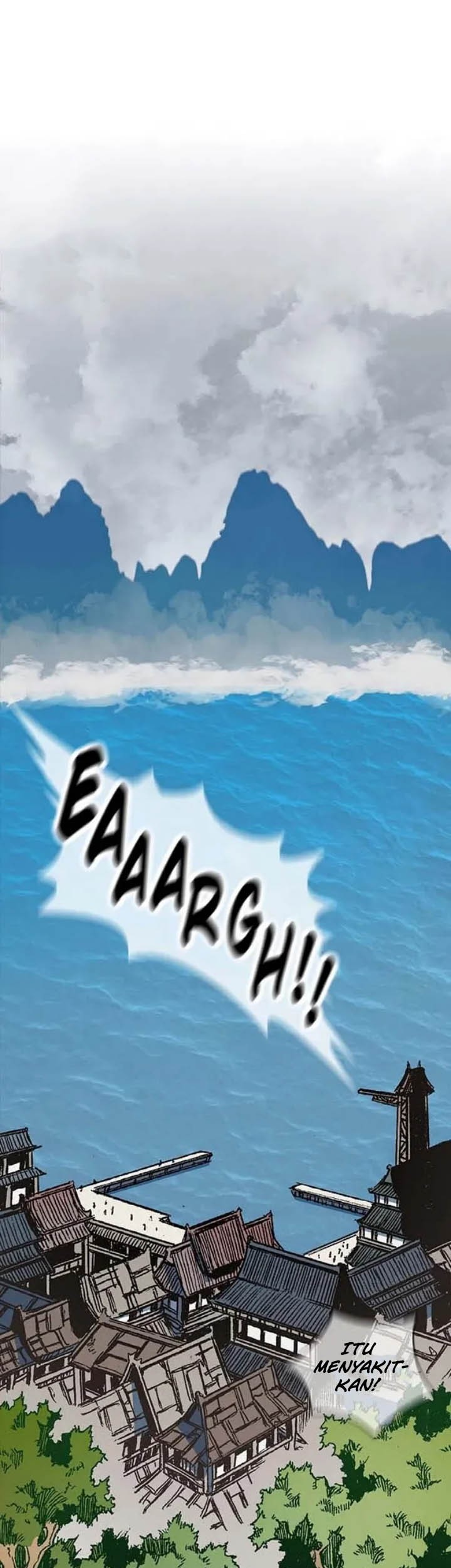 Chapter 107 - halaman 3