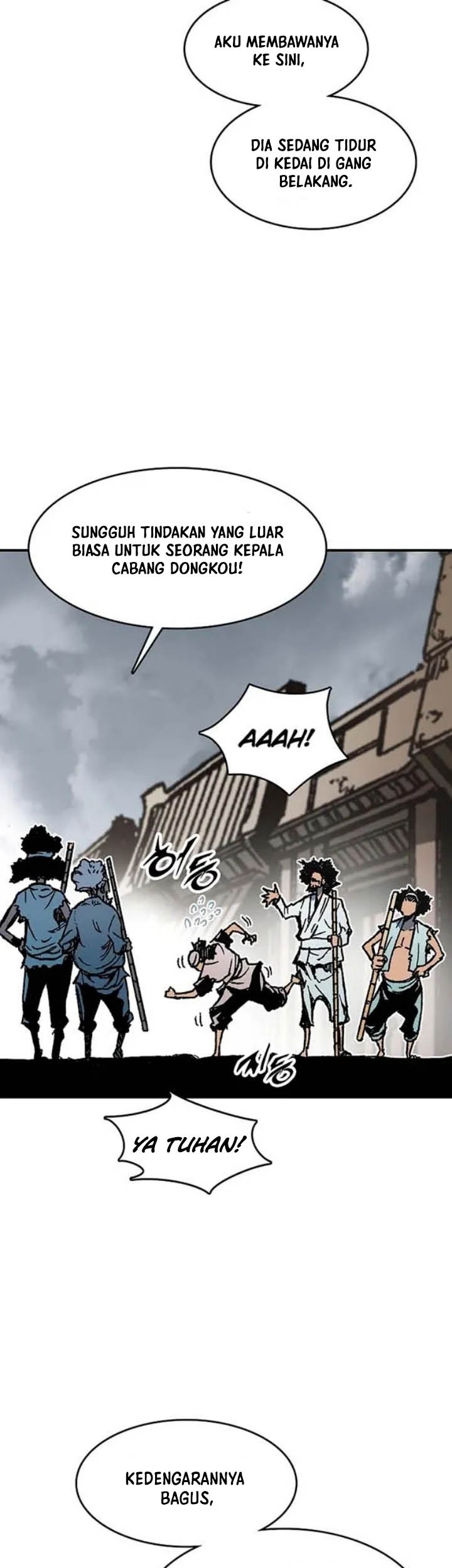 Chapter 107 - halaman 5