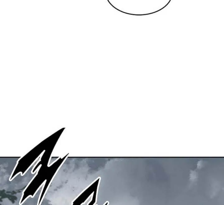 Chapter 107 - halaman 7