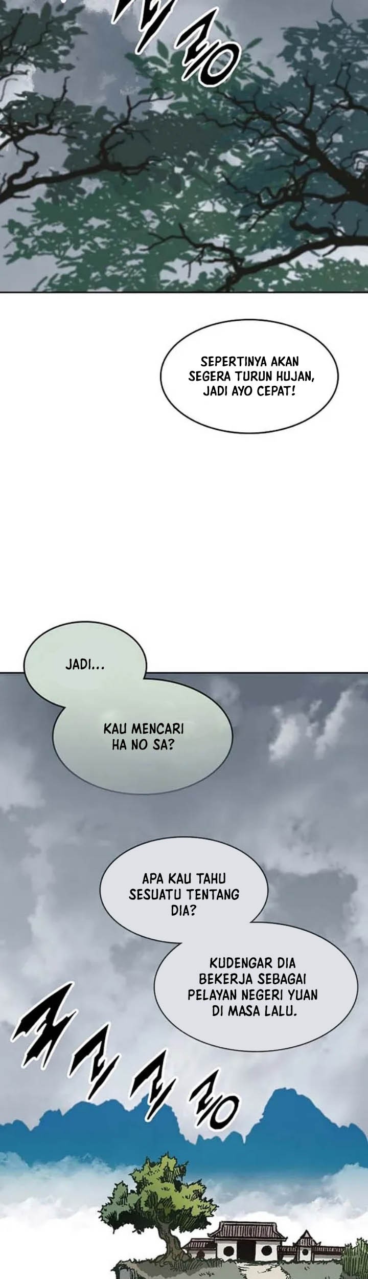 Chapter 107 - halaman 8