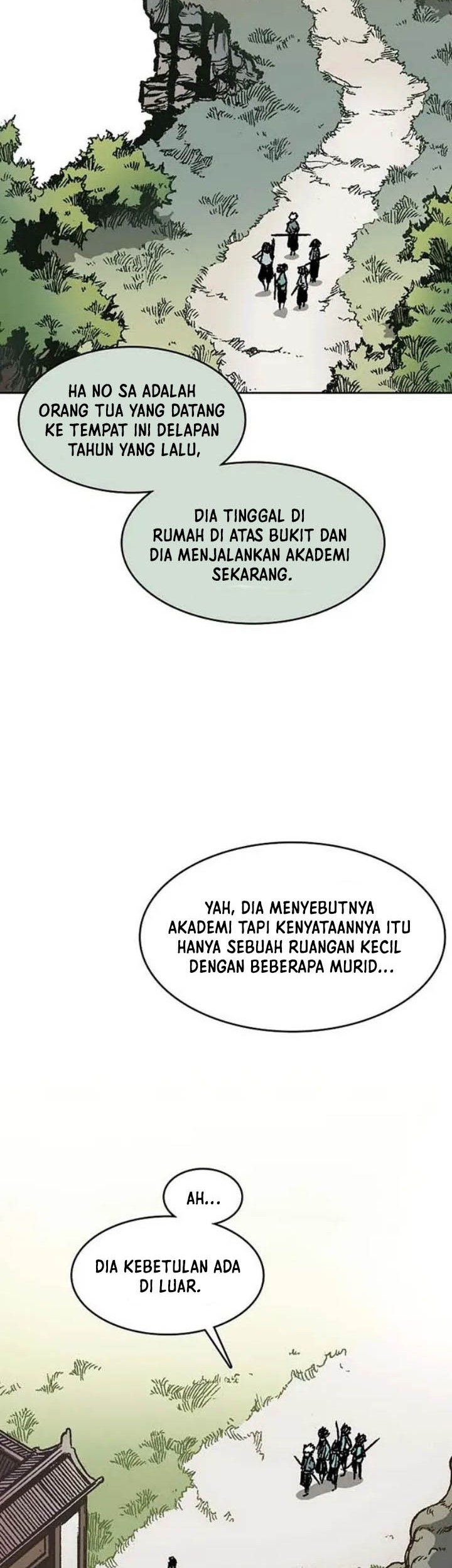Chapter 107 - halaman 9