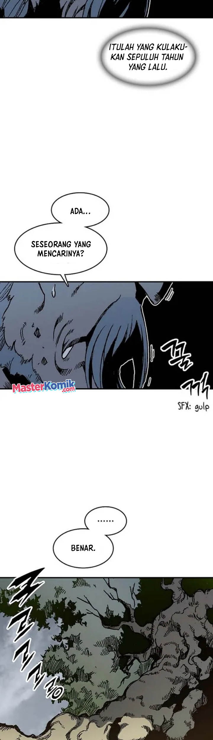 Chapter 107 - halaman 15