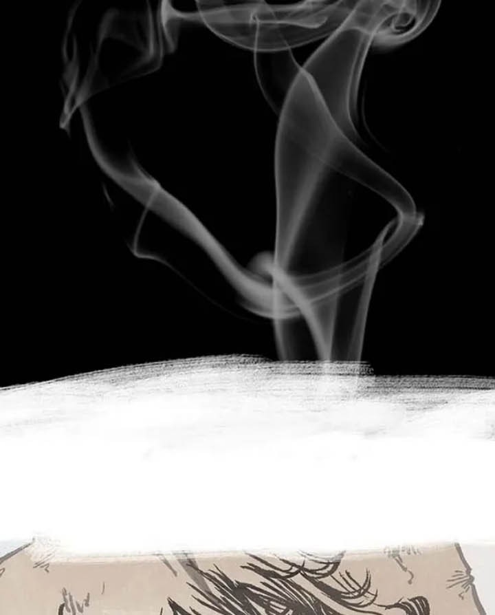 Chapter 107 - halaman 24