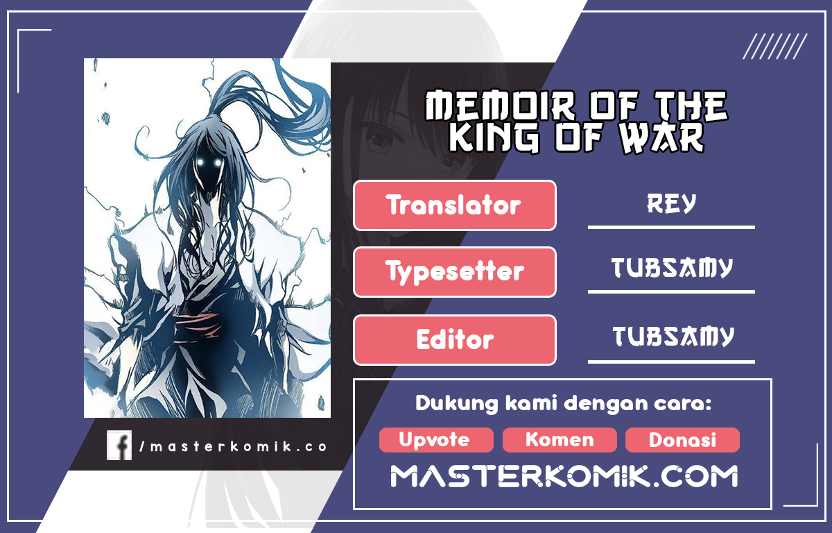 Chapter 108 - halaman 2