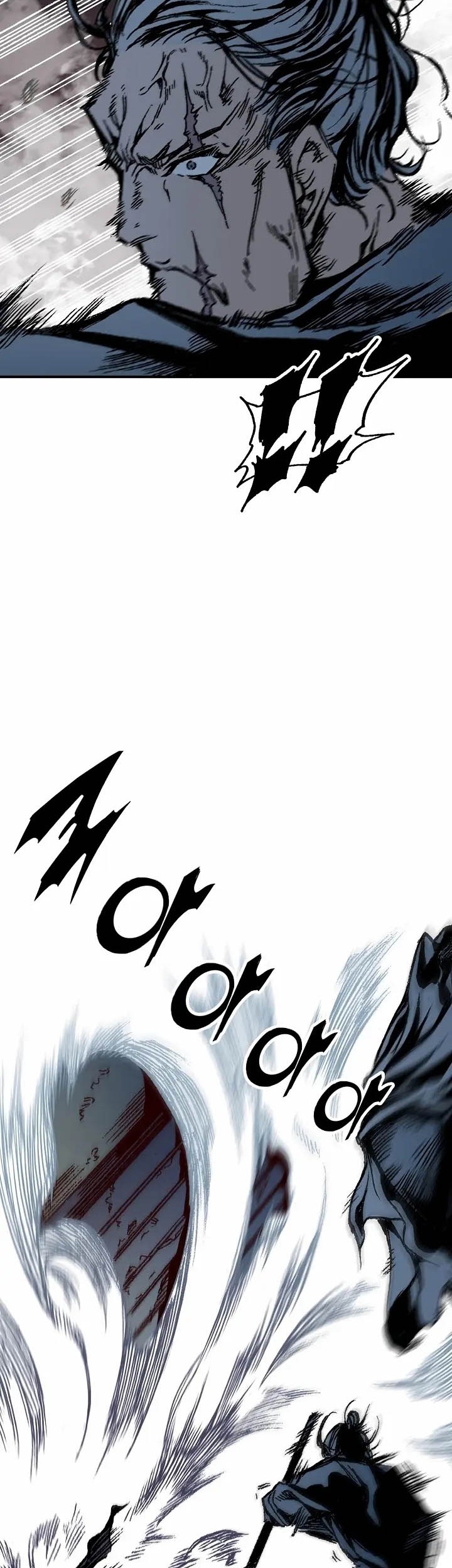 Chapter 108 - halaman 26