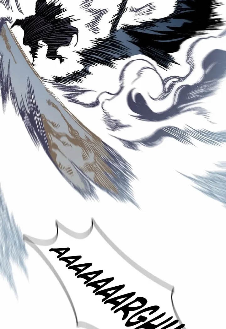 Chapter 108 - halaman 27