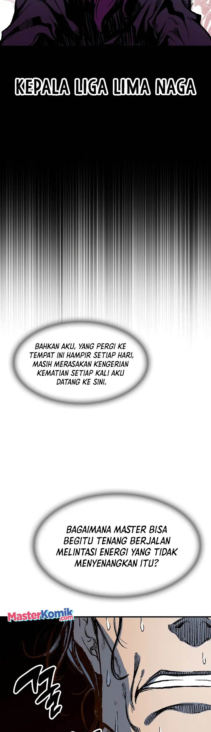 Chapter 108 - halaman 34