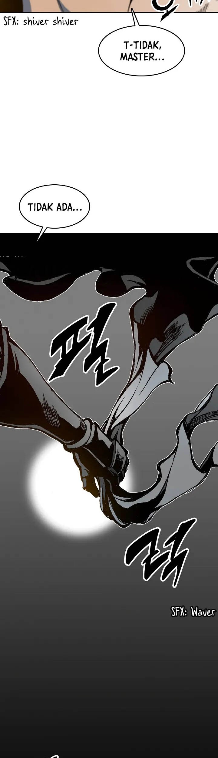 Chapter 108 - halaman 37