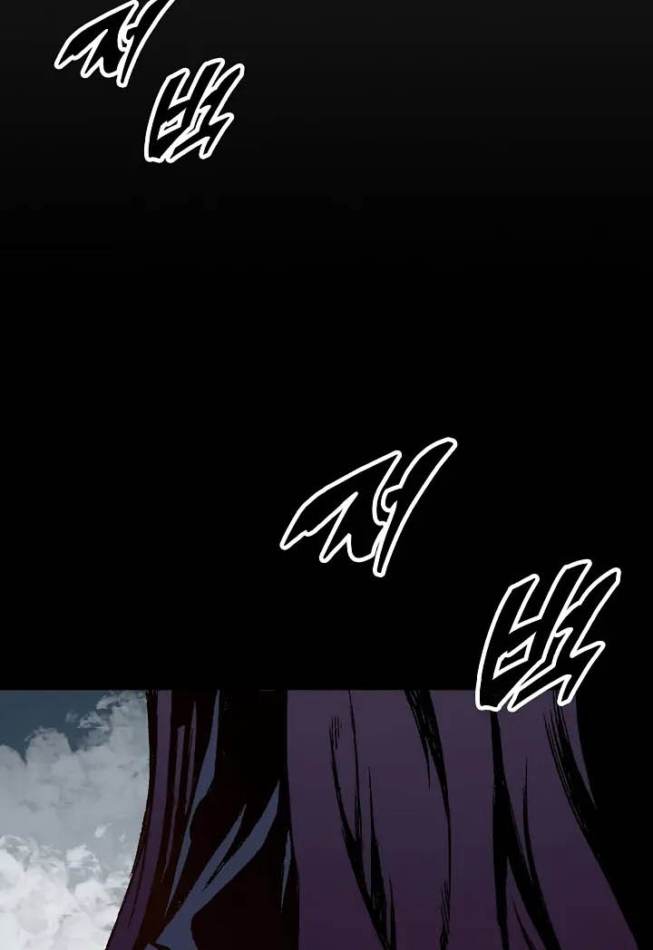 Chapter 108 - halaman 38