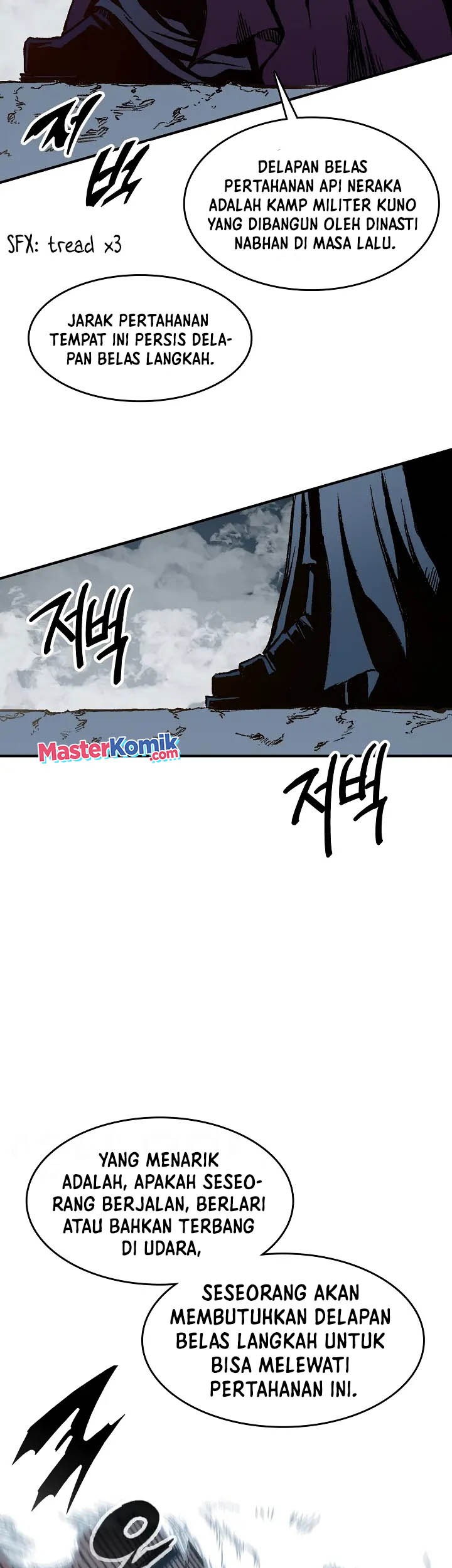 Chapter 108 - halaman 39